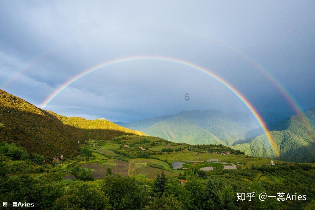 三国志：汉末霸业
