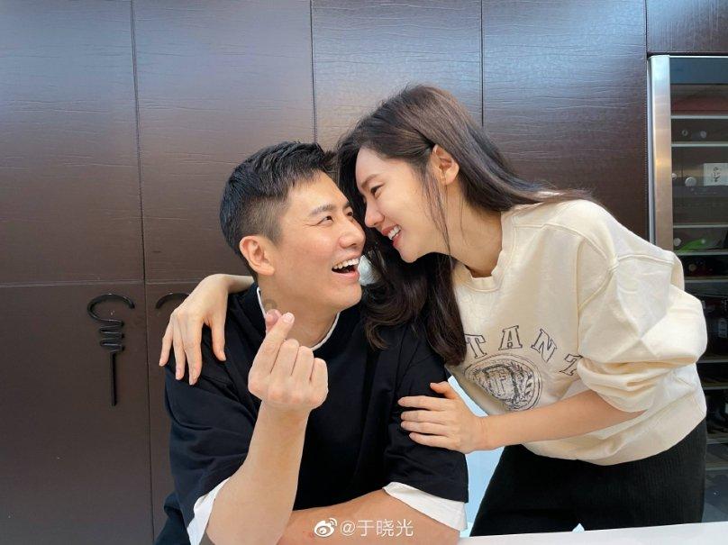尸骨烧了会不会起黑烟游戏画面