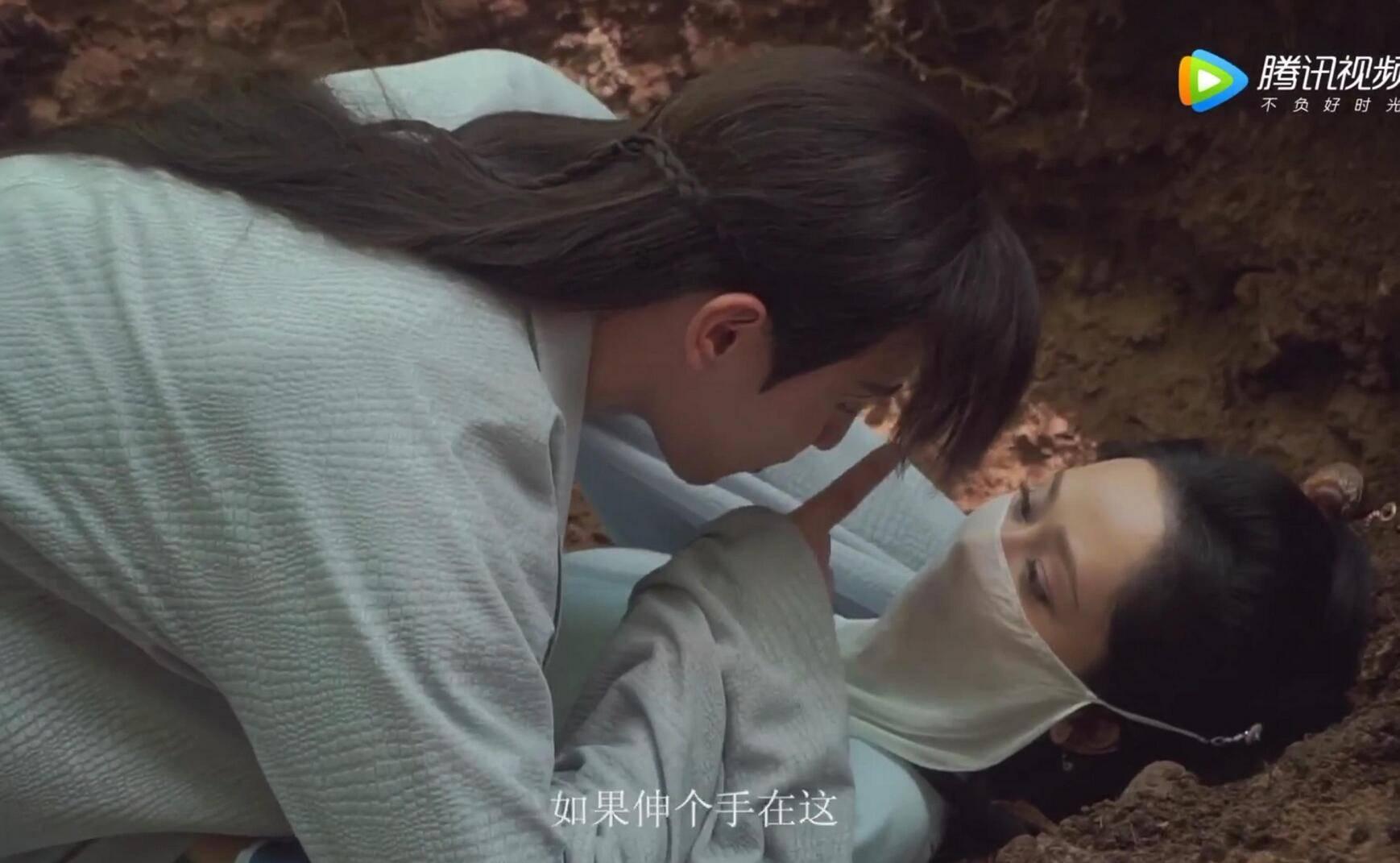 危险的亡命之徒