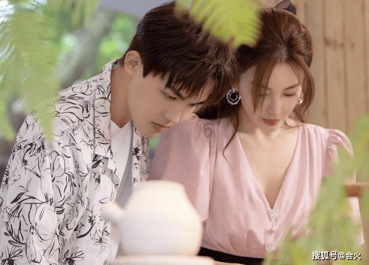 来听云南“两会”上的“好声音”!代表委员积极建言献策,你关心的这里都有……