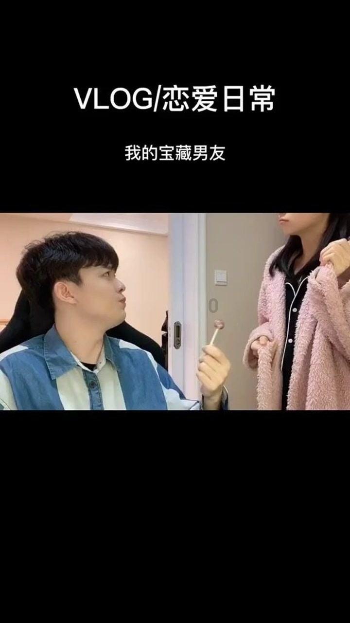 悬崖跳水运动