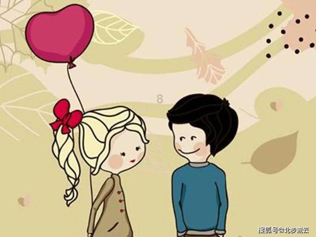 篮球全明星赛2