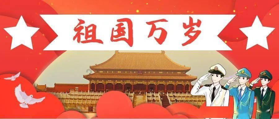 三十而已：被钟晓芹赶回老家的婆婆，为啥要陈屿做亲子鉴定？