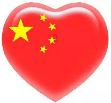 脱逃者