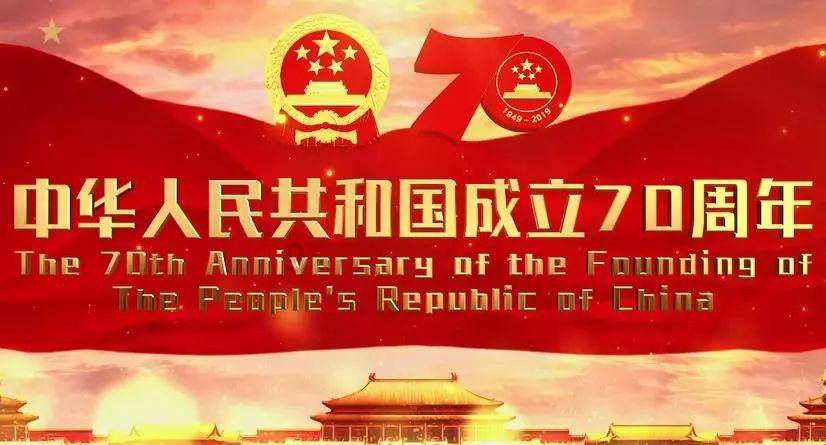 库里宣布全明星与女篮比赛 战绩人气双低迷何去何从