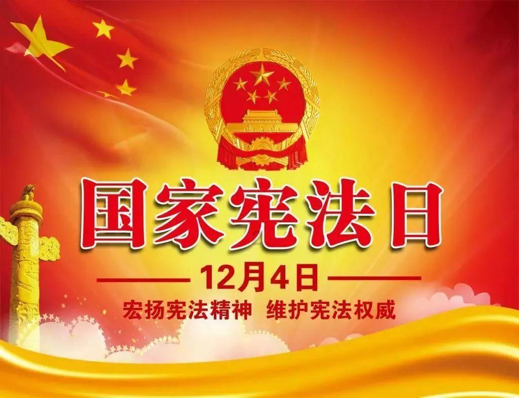 港式奶茶配方游戏画面