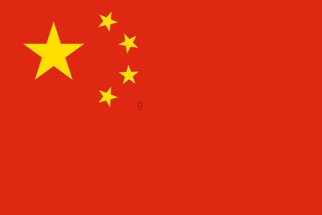 拼图合集