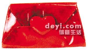 音响低音稍大一点车门滋滋响，只用温莎棉可以解决吗？游戏画面