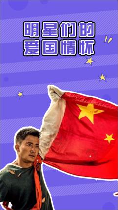 尸骨烧了会不会起黑烟游戏画面