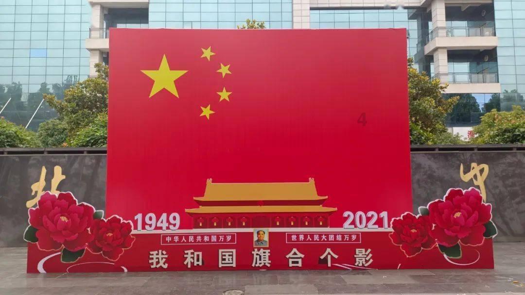 老旧城市找不同