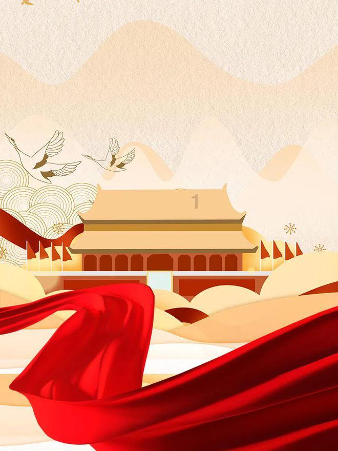 复古车循环赛
