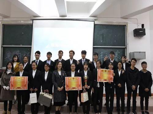 2023年最烂的10部“古装剧”，全看过的该去洗眼睛了