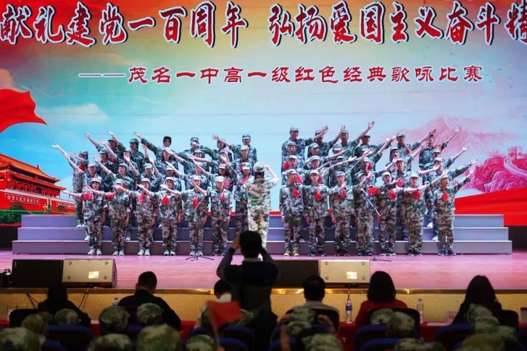 南北“互换串门”过年更热闹！深圳推多项活动迎新春旅游热潮