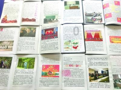翻转立方体