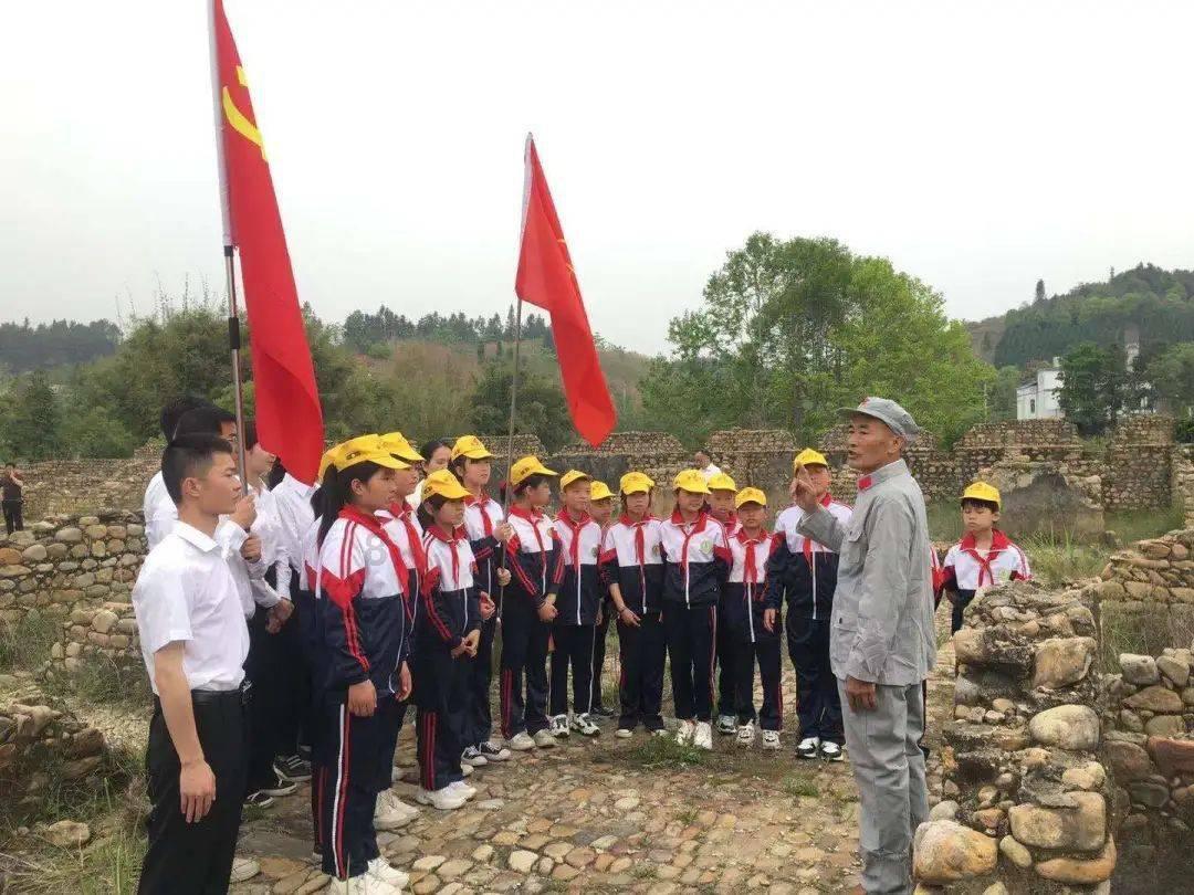救援受困的火鸡
