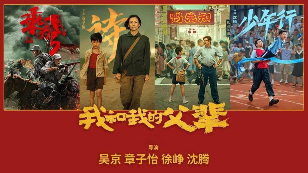 小萝莉泰国度假