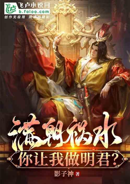 2024校考难题之王,竟不是央美、国美?附九大美院等重点艺术院校初试考题!