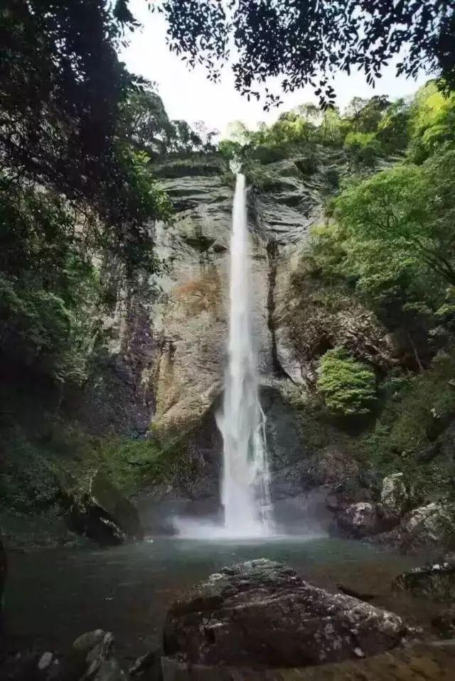 可爱奥莉甜美夏装