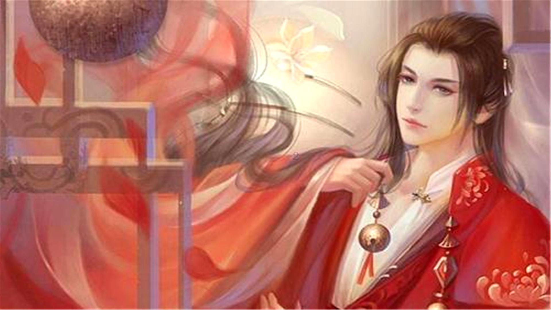 无限战车