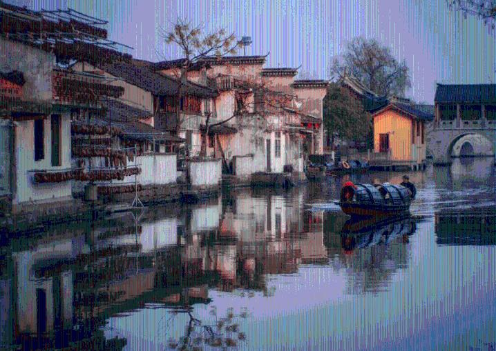 美丽小空姐