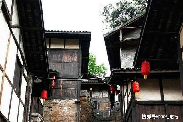 一顿浪漫晚餐