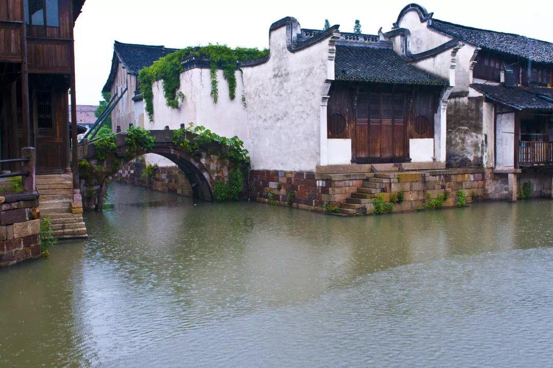 天涯明月刀